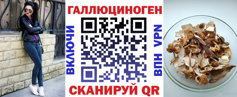 где продают наркотики  Ишим  Псилоцибиновые грибы прущие грибы 